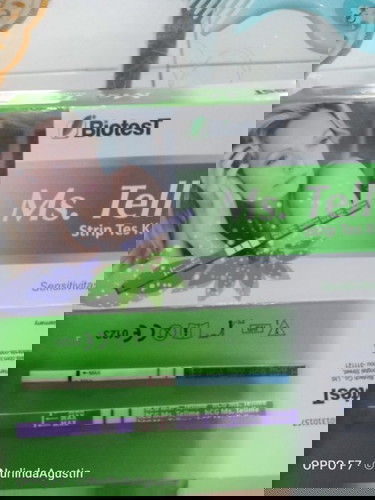 Bantu ya Bun yg berpengalaman