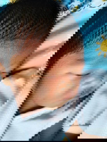 Help po mga mamshie