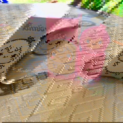 ตอบคำถามได้รับของรางวัล