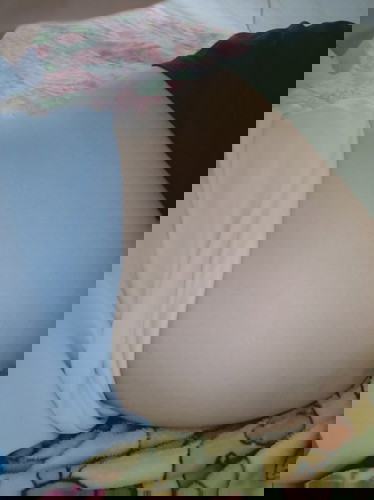 ตั้งครรภ์