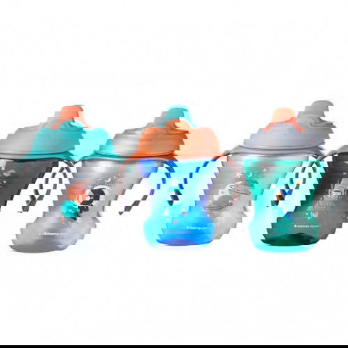 Preloved barang mpasi