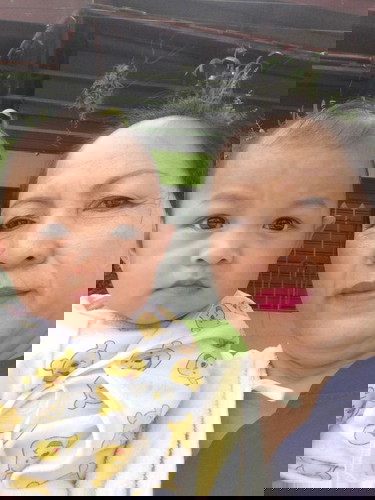 น้องบ้านอื่นเวลาจะได้ออกนอกบ้านน่าตาเป็นไงกันบ้างค่ะ บ้านนี้น่าเดียวตลอดเลย😯