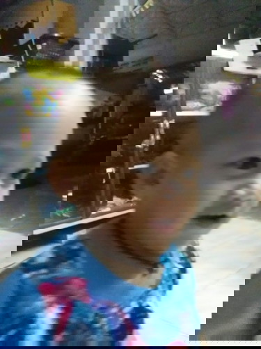 ลูก11เดือนดูหน้าจอครั้งละ10นาทีจะเป็นไรใหม