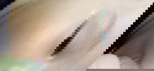 หางตาแดงปกติรึป่าวคะ เด็ก3เดือนครึ่ง