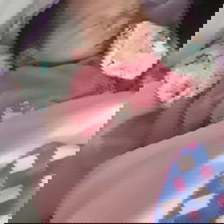 อัพเดตเด็กน้อยแรกเกิด2132