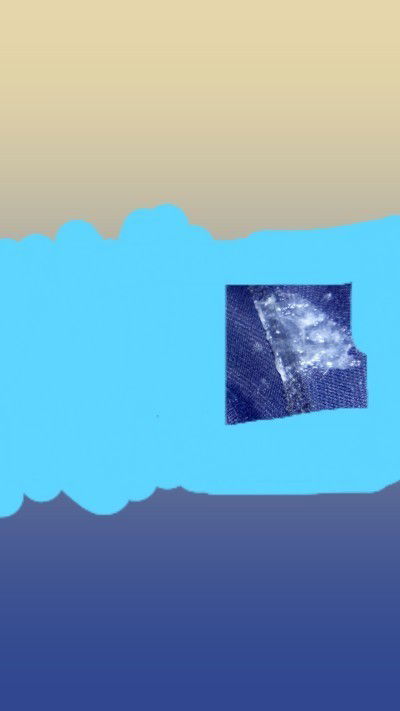 ตกขาวรึป่าว