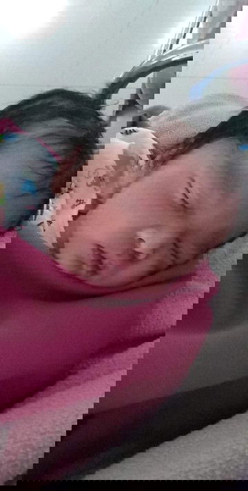 มารายงานตัวค่ะ