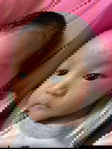 baby