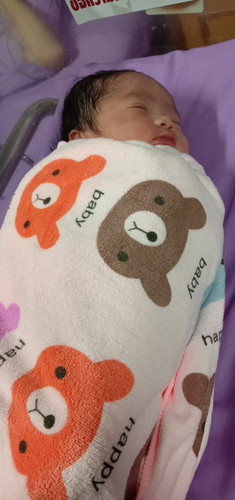 ขอขอบคุณเว็บนี้ครับ