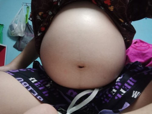 30 weeks 2d
