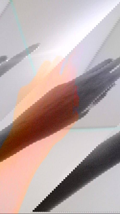 May pampaputing products po ba pra sa mga buntis?