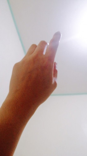 May pampaputing products po ba pra sa mga buntis?