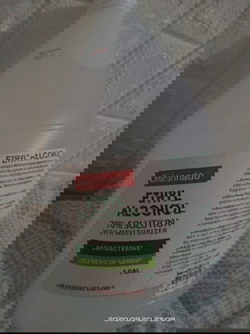 Hi mommies.. Ask ko lang po okay lang po ba gamitin to sa new born?