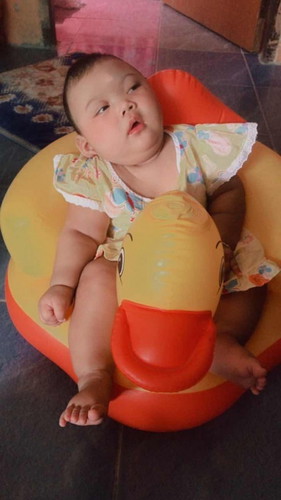 หมูอินเตอร์7เดือน13วัน