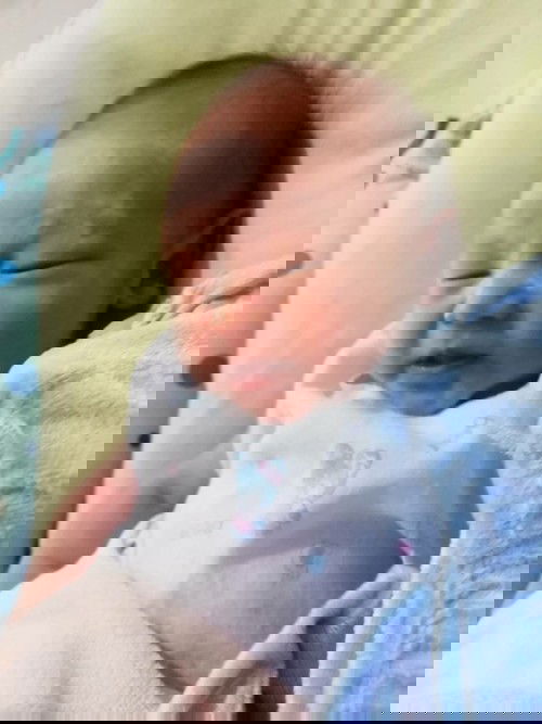 น้องสิงหา🦁