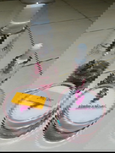 Ap boleh pake creem muka saat lg hamil..??