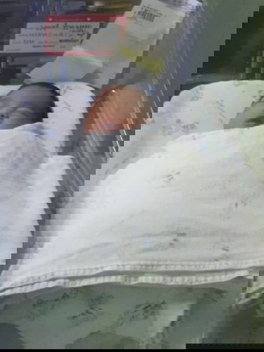 แชร์ประสบการ์ณ