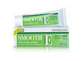 แม่ๆคะ คนท้องใช้ตัวนี้ได้มั้ยคะ