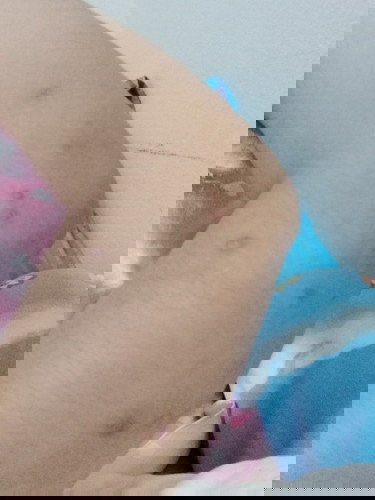 ช่วยแนะนำหน่อยคะ