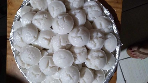 Available po Puto po