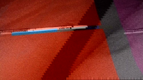 Testpack Samar-samar Apakah Hamil?