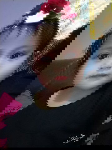 Mandi air Hangat Atau air dingin