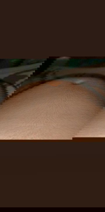 ท้องแค่นี้6เดือนเล็กไปไม่ค่ะลูกคนแรกด้วยคะ  อยากรู้จริงๆบ้านไหนพุงเล็กแบบนี้บ้างค่ะคือเพื่อนทักหลายค