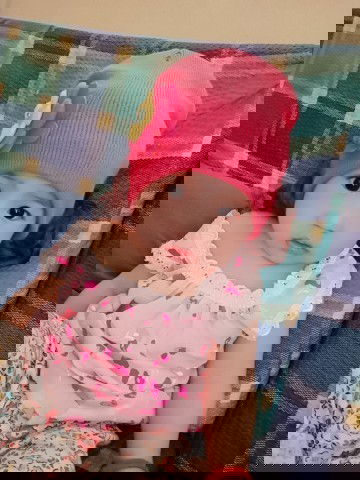 ☺☺☺6เดือนครึ่ง