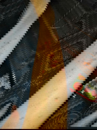 คันช่วงไตรมาสสุดท้าย