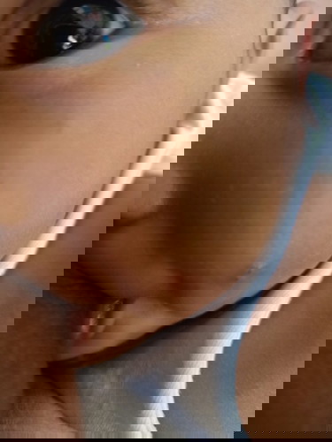 Pantalpantal