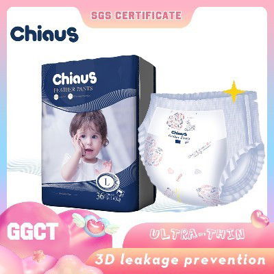Tumpang iklan [PAMPERs RM26.90]