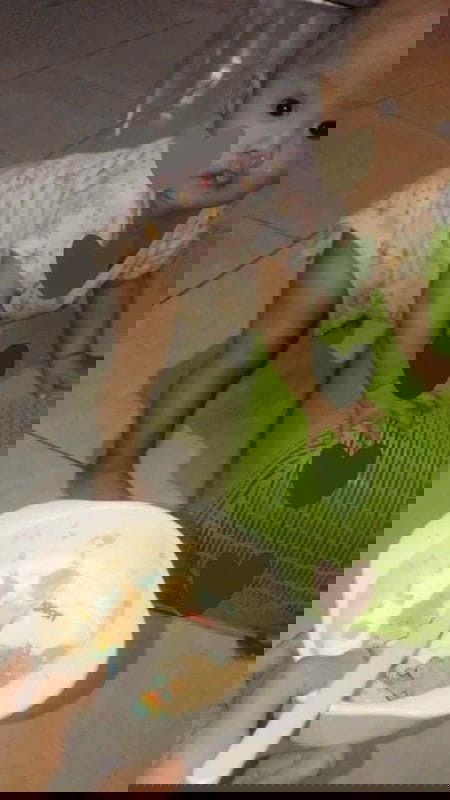 Bantu solusinya dan pilihannya bunda bunda