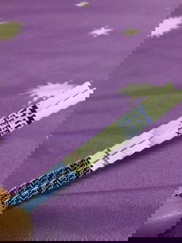 ชัวร์ใช่ไหมคะแบบนี้