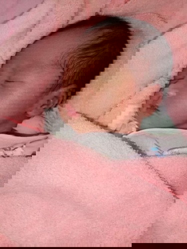 เเตกเเย้วจ้า