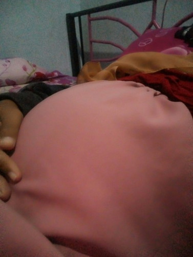 Pake Bpjs bisa ga bunda