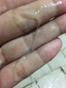 Post reply image