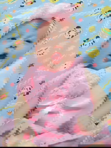 2เดือน10วัน