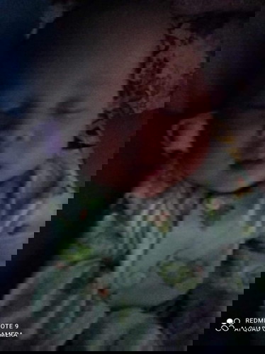 พิมพ์ผกาค่ะ