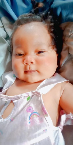 น้องปาร์ตี้