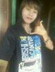 Perut sakit dan sering kencing