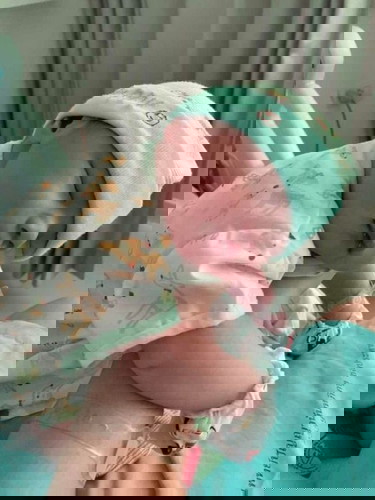 เกือบไปแล้ววววววว