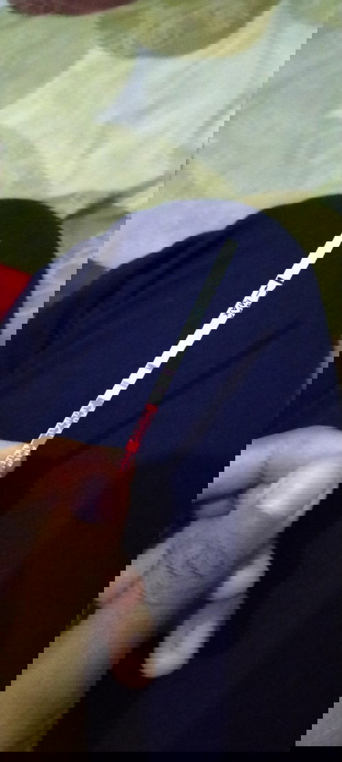 14 bulan jalan ke 15 bulan