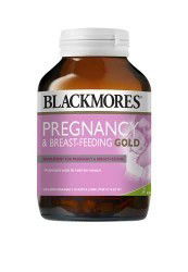 Multivitamin blackmores