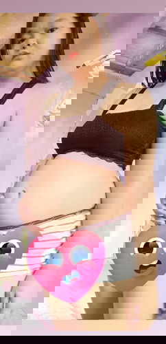 Just for fun ๐