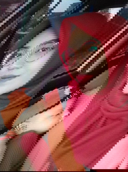 MengASIhi caraku mencintaimu sepenuh hati 💝