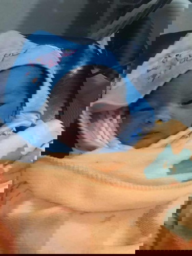 แตกแล้วจ้า 21กย กำหนด27 กย