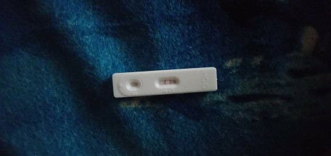 QUESTION  For Delayed period