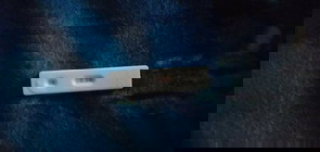 QUESTION For Delayed period