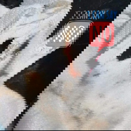 37 weeks and 3 days meron lumabas saakin BLOOD konti sk buo na brown..