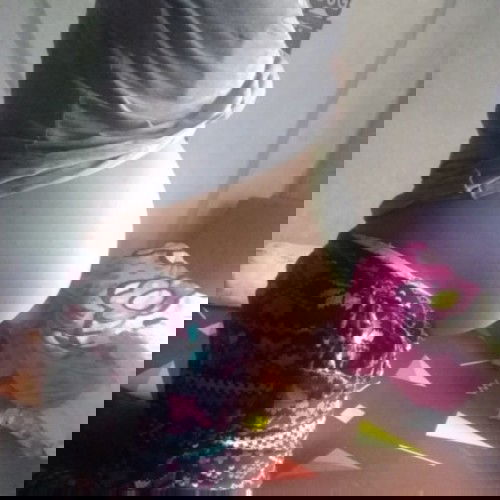 Mababa PO b o Tama lang